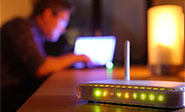 Inventan el microchip que revolucionar&aacute; el wifi