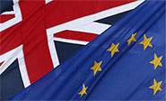 S&P rebajar&aacute; el rating brit&aacute;nico si el pa&iacute;s vota a favor del &lsquo;Brexit&rsquo;