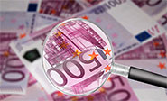 El BCE dejar&aacute; de producir billetes de 500 euros