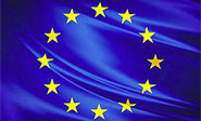UE multar&aacute; a Espa&ntilde;a por no cumplir con el d&eacute;ficit