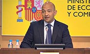Espa&ntilde;a apoyar&aacute; a las empresas que busquen entrar en el mercado iran&iacute;