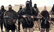 Un desertor de Daesh revela cr&iacute;menes del grupo terrorista