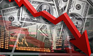 Las consecuencias de la pr&oacute;xima crisis financiera global