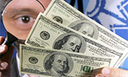 La Fed se prepara para la subida de tipos