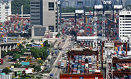 Hong Kong es la econom&iacute;a m&aacute;s competitiva del mundo 