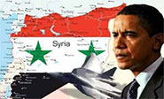 &iquest;Existe un acuerdo secreto entre Mosc&uacute; y Washington para dividir Siria?