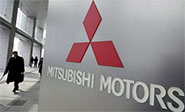 Mitsubishi pagar&aacute; 532 millones de euros por la manipulaci&oacute;n de datos