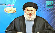 Hezbol&aacute; asume la responsabilidad de defender L&iacute;bano de israel&iacute;es y takfir&iacute;es