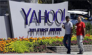 Verizon confirma la compra de Yahoo por 4.830 millones de d&oacute;lares