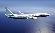 Llega el avi&oacute;n de pasajeros acrob&aacute;tico