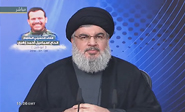 Hezbol&aacute; asegura que el devastador plan saud&iacute; ser&aacute; derrotado