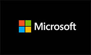 Microsoft despedir&aacute;  a otros 2.850 empleados en todo el mundo