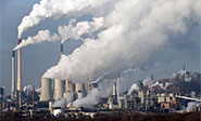 Reciclar di&oacute;xido de carbono