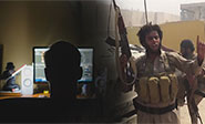 Los partidarios de Daesh son m&aacute;s activos en Twitter que sus detractores