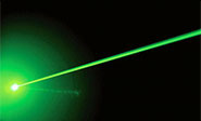 Contar part&iacute;culas microsc&oacute;picas sin microscopio