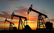 El precio del barril de petr&oacute;leo alcanzar&aacute; los 70 d&oacute;lares en 2017