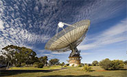 La se&ntilde;al extraterrestre que desconcierta a los cient&iacute;ficos 