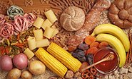 Descubren un sexto sabor 