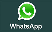 Las cinco novedades que trae la mensajer&iacute;a WhatsApp