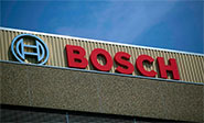 EEUU investiga si Bosh ayud&oacute; a VW en esc&aacute;ndalo de motores di&eacute;sel