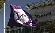 Yahoo espi&oacute; correos electr&oacute;nicos de sus usuarios