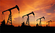 El precio del petr&oacute;leo Brent supera los 53 d&oacute;lares