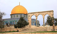 Unesco adopta una resoluci&oacute;n que desliga al juda&iacute;smo de la mezquita Al Aqsa