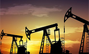 El mundo espera una s&oacute;lida alza en precios de energ&iacute;a impulsada por el petr&oacute;leo