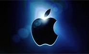 Apple env&iacute;a informaci&oacute;n y datos de sus usuarios al Gobierno de EEUU