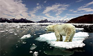 La temperatura global se espera un r&eacute;cord en 2016 