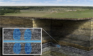 El &lsquo;fracking&rsquo; puede causar terremotos durante meses 
