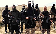 Daesh vende &oacute;rganos de sus propios combatientes 