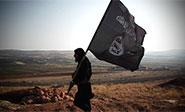 Occidente &ldquo;aterrorizado&rdquo; por la idea de que los terroristas sean exterminados