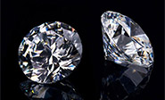 Descubren una sencilla forma para fabricar un &lsquo;superdiamante&rsquo;