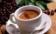 El consumo de caf&eacute; disminuye el riesgo de depresi&oacute;n