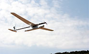 Hezbol&aacute; se apodera de un avi&oacute;n de espionaje del enemigo israel&iacute;