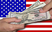 La inflaci&oacute;n interanual de EEUU alcanza el 2,1% en diciembre