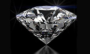 Almacenar informaci&oacute;n en diamantes