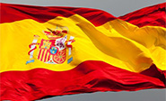 El d&eacute;ficit p&uacute;blico de Espa&ntilde;a se reduce al 3,3% del PIB 