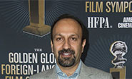 Cineasta iran&iacute; rechaza ir a Premios Oscar en protesta contra Trump