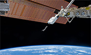 Una 'start-up' pondr&aacute; en &oacute;rbita la mayor flota de sat&eacute;lites en la historia