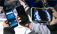 Varios modelos de tel&eacute;fonos se venden con &lsquo;malware&rsquo; preinstalado