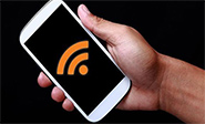 Una red inal&aacute;mbrica 100 veces m&aacute;s r&aacute;pido que el Wi-Fi