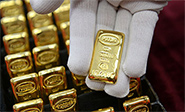 Descubren en China la mayor mina de oro del pa&iacute;s