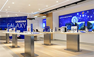 A tan solo un d&iacute;a del lanzamiento del nuevo Galaxy S8