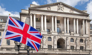 Inglaterra mantiene los tipos de inter&eacute;s en el m&iacute;nimo hist&oacute;rico del 0,25%
