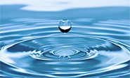Descubren dos estados l&iacute;quidos del agua