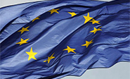 El PIB de la Eurozona creci&oacute; un 0,6% en el segundo trimestre
