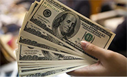 Rusia intensificar&aacute; medidas para reducir la dependencia del d&oacute;lar 