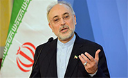 Ir&aacute;n no descarta ninguna respuesta si EEUU rompe el acuerdo nuclear